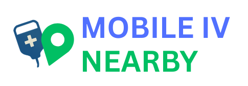Site logo